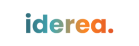 iderea.cz